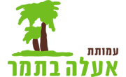Read more about the article אַהֲרוֹנִי, ראובן