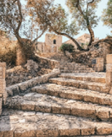ירושלים 01